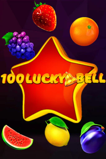 100 Lucky Bell демо игровой автомат | VAVADA Казино бесплатно