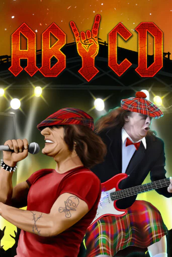 AB-CD демо игровой автомат | VAVADA Казино бесплатно