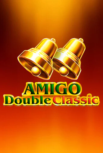 Amigo Double Classic демо игровой автомат | VAVADA Казино бесплатно