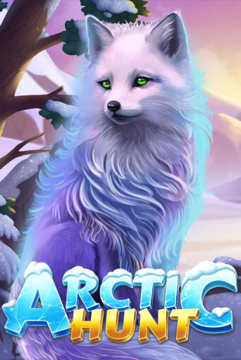 Arctic Hunt демо игровой автомат | VAVADA Казино бесплатно