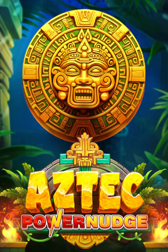 Aztec Powernudge демо игровой автомат | VAVADA Казино бесплатно
