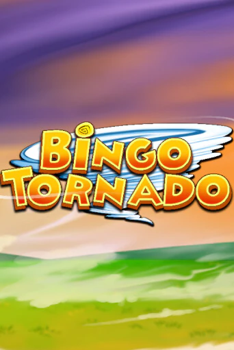 Bingo Tornado демо игровой автомат | VAVADA Казино бесплатно