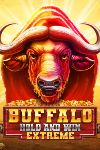 Buffalo Hold And Win Extreme демо игровой автомат | VAVADA Казино бесплатно