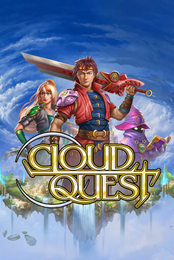 Cloud Quest демо игровой автомат | VAVADA Казино бесплатно