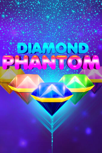 Diamond Phantom демо игровой автомат | VAVADA Казино бесплатно
