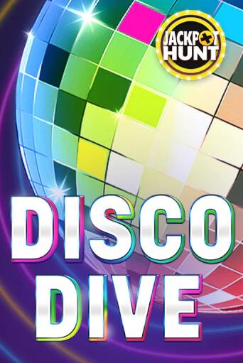 Disco Dive демо игровой автомат | VAVADA Казино бесплатно