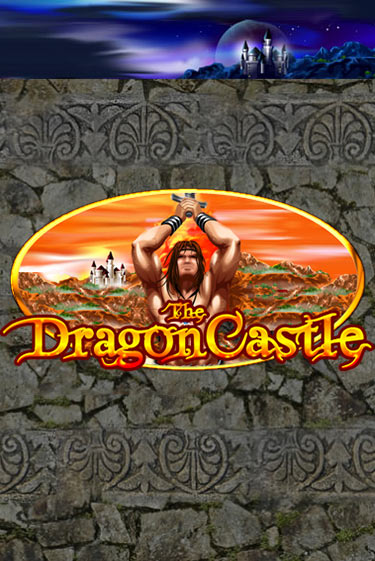 Dragon Castle демо игровой автомат | VAVADA Казино бесплатно