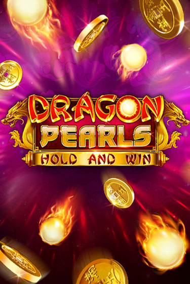 Dragon Pearls демо игровой автомат | VAVADA Казино бесплатно
