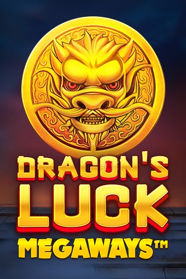 Dragon's Luck MegaWays™ демо игровой автомат | VAVADA Казино бесплатно