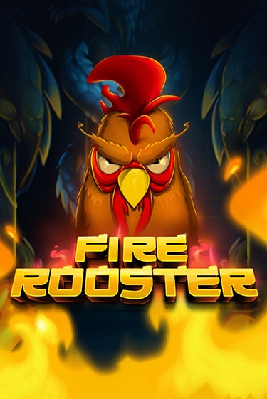 Fire Rooster демо игровой автомат | VAVADA Казино бесплатно