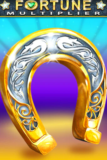 Fortune Multiplier демо игровой автомат | VAVADA Казино бесплатно