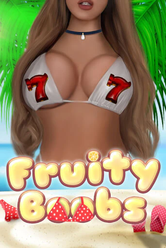 Fruity Boobs демо игровой автомат | VAVADA Казино бесплатно