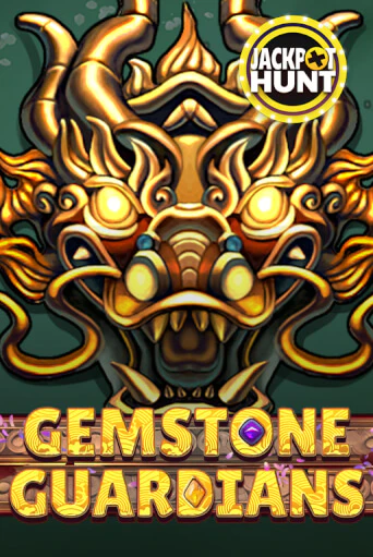Gemstone Guardians демо игровой автомат | VAVADA Казино бесплатно