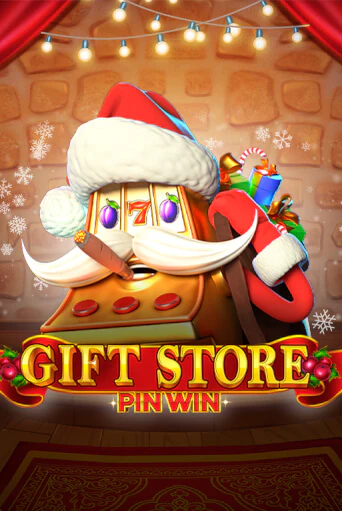 Gift Store демо игровой автомат | VAVADA Казино бесплатно