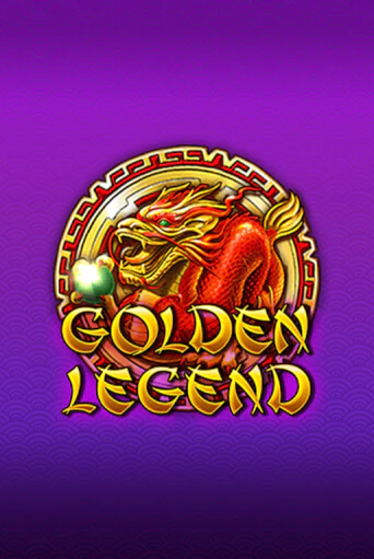 Golden Legend демо игровой автомат | VAVADA Казино бесплатно