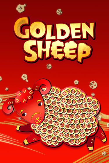 Golden Sheep демо игровой автомат | VAVADA Казино бесплатно