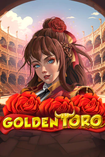 Golden Toro демо игровой автомат | VAVADA Казино бесплатно