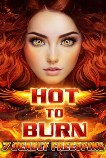 Hot to Burn 7 Deadly Free Spins демо игровой автомат | VAVADA Казино бесплатно