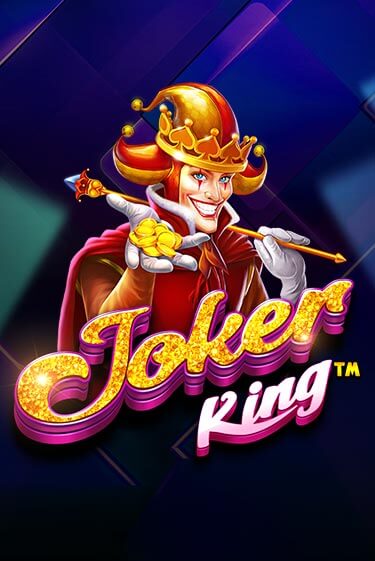 Joker King демо игровой автомат | VAVADA Казино бесплатно
