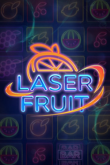 Laser Fruit демо игровой автомат | VAVADA Казино бесплатно