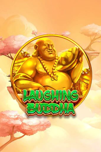 Laughing Buddha демо игровой автомат | VAVADA Казино бесплатно