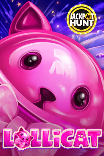 Lollicat демо игровой автомат | VAVADA Казино бесплатно