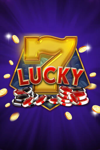 Lucky 7 демо игровой автомат | VAVADA Казино бесплатно