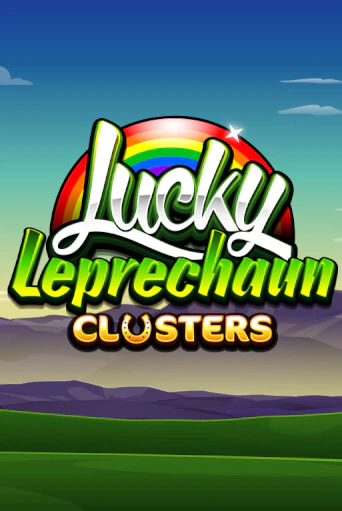 Lucky Leprechaun Clusters демо игровой автомат | VAVADA Казино бесплатно