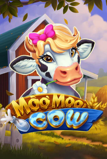 Moo Moo Cow демо игровой автомат | VAVADA Казино бесплатно