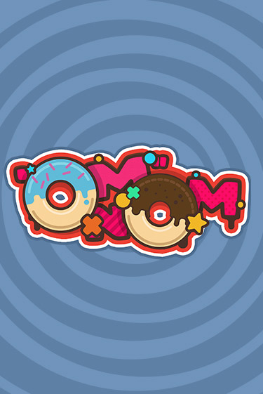 OmNom демо игровой автомат | VAVADA Казино бесплатно