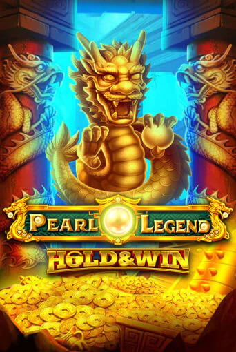 Pearl Legend: Hold & Win демо игровой автомат | VAVADA Казино бесплатно