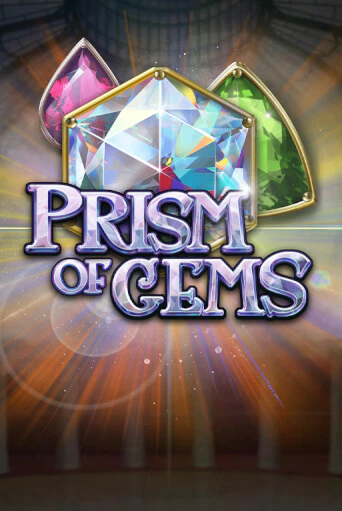 Prism of Gems демо игровой автомат | VAVADA Казино бесплатно