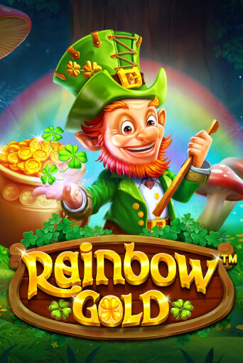 Rainbow Gold™ демо игровой автомат | VAVADA Казино бесплатно