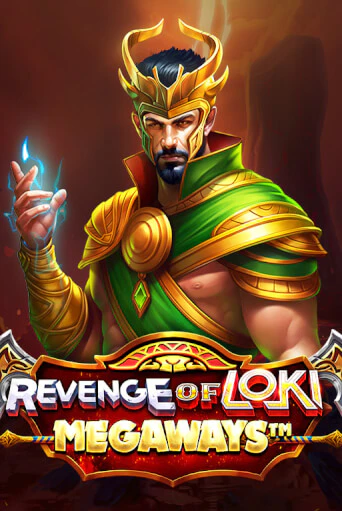 Revenge of Loki Megaways демо игровой автомат | VAVADA Казино бесплатно
