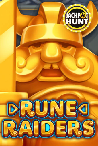 Rune Raiders демо игровой автомат | VAVADA Казино бесплатно