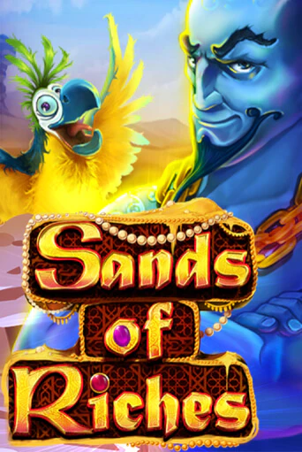 Sands of riches демо игровой автомат | VAVADA Казино бесплатно