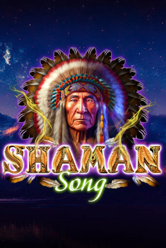 Shaman Song демо игровой автомат | VAVADA Казино бесплатно