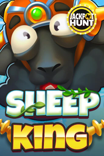 Sheep King демо игровой автомат | VAVADA Казино бесплатно