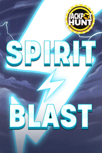 Spirit Blast демо игровой автомат | VAVADA Казино бесплатно