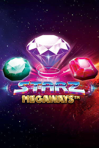 Starz Megaways демо игровой автомат | VAVADA Казино бесплатно