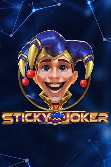 Sticky Joker демо игровой автомат | VAVADA Казино бесплатно