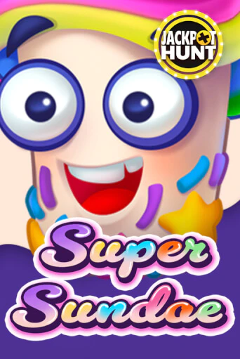 Super Sundae демо игровой автомат | VAVADA Казино бесплатно