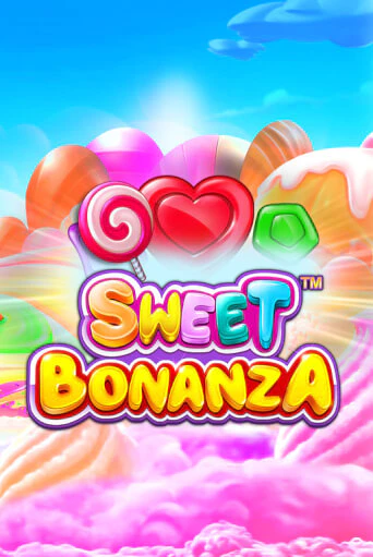 Sweet Bonanza демо игровой автомат | VAVADA Казино бесплатно