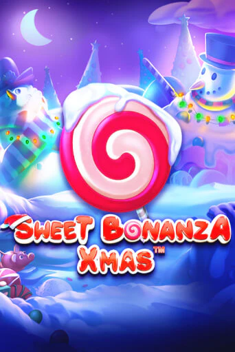 Sweet Bonanza Xmas™ демо игровой автомат | VAVADA Казино бесплатно