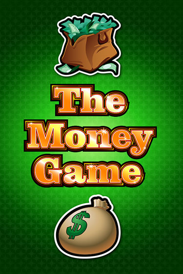 The Money Game демо игровой автомат | VAVADA Казино бесплатно