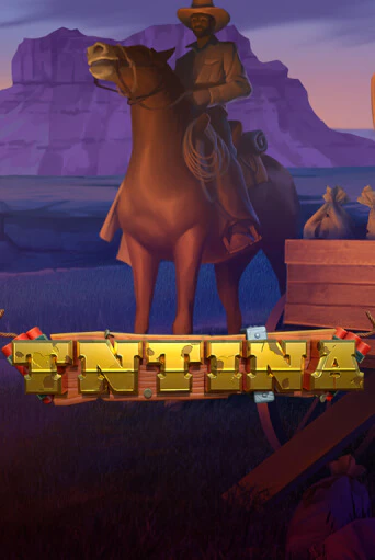 Tntina демо игровой автомат | VAVADA Казино бесплатно