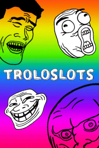 Troloslots демо игровой автомат | VAVADA Казино бесплатно