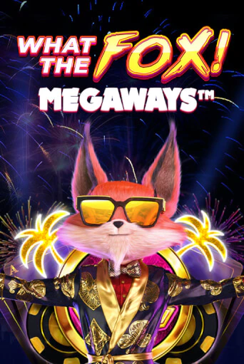 What the Fox MegaWays демо игровой автомат | VAVADA Казино бесплатно