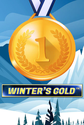 Winter’s Gold демо игровой автомат | VAVADA Казино бесплатно