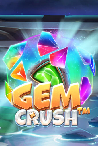 Gem Crush демо игровой автомат | VAVADA Казино бесплатно